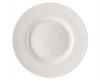 Rosenthal Jade Fine Bone China porcelán lapostányér 29 cm