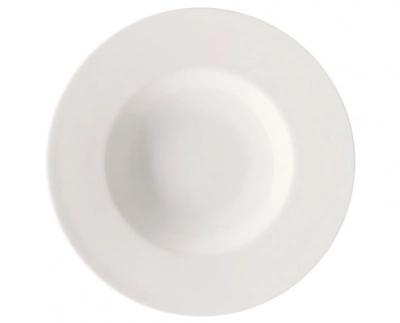 Rosenthal Jade Fine Bone China porcelán mélytányér 26 cm kép