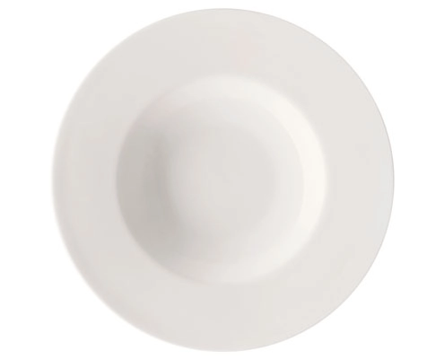 Rosenthal Jade Fine Bone China porcelán mélytányér 26 cm