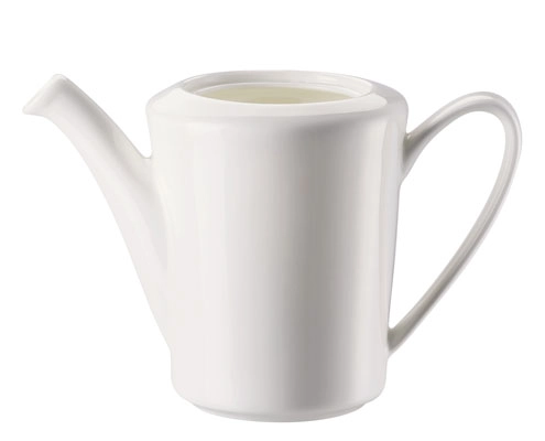 Rosenthal Jade Fine Bone China porcelán kávéskanna 0,30 l