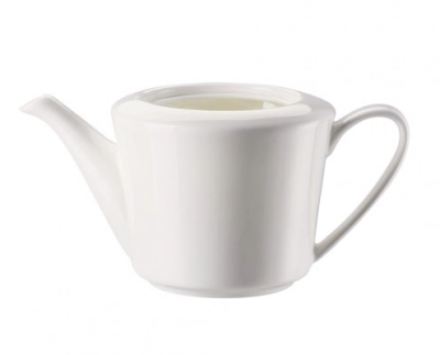 Rosenthal Jade Fine Bone China porcelán teáskanna 0,40 l kép