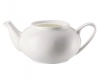 Rosenthal Jade Fine Bone China porcelán kicsi teáskanna 0,45 l