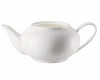 Rosenthal Jade Fine Bone China porcelán nagy teáskanna 0,85 l