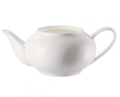 Rosenthal Jade Fine Bone China porcelán nagy teáskanna 0,85 l kép