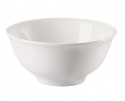 Rosenthal Jade Fine Bone China porcelán szószos tálka 0,09 l kép