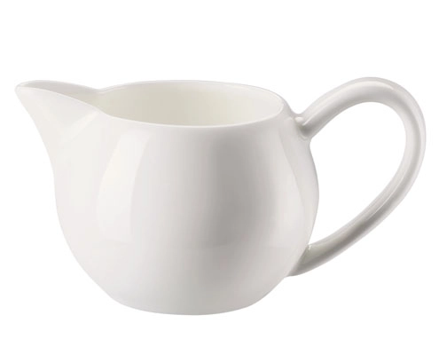 Rosenthal Jade Fine Bone China porcelán kiöntő 0,05 l