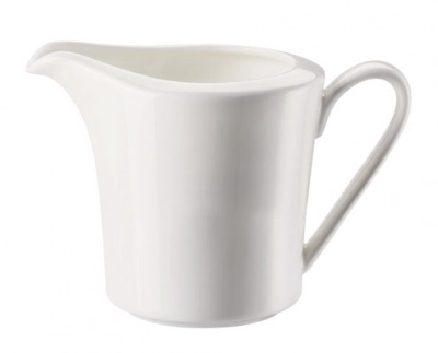 Rosenthal Jade Fine Bone China porcelán kiöntő 0,15 l kép