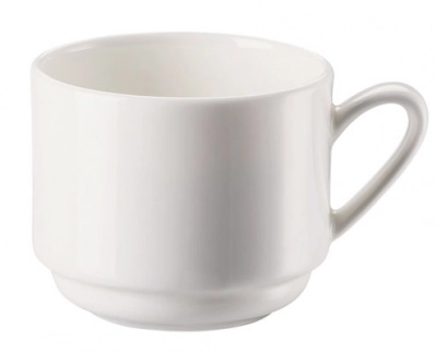 Rosenthal Jade Fine Bone China porcelán csésze egymásba rakható 0,10 l kép