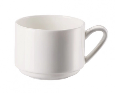 Rosenthal Jade Fine Bone China porcelán csésze egymásba rakható 0,20 l kép