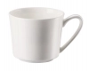 Rosenthal Jade Fine Bone China porcelán csésze 0,18 l