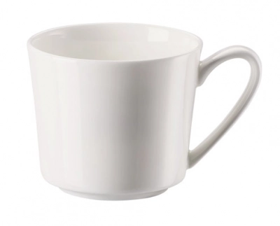 Rosenthal Jade Fine Bone China porcelán csésze 0,18 l kép