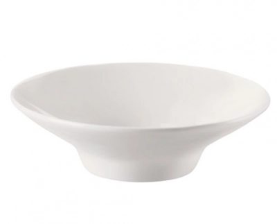 Rosenthal Jade Fine Bone China porcelán teáscsészealj kicsi 0,10 l-es csészéhez kép