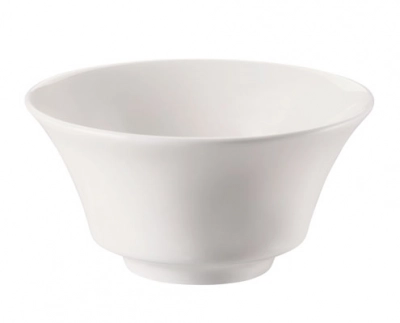 Rosenthal Jade Fine Bone China porcelán teáscsésze kicsi 0,10 l kép