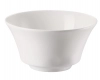 Rosenthal Jade Fine Bone China porcelán teáscsésze nagy 0,15 l