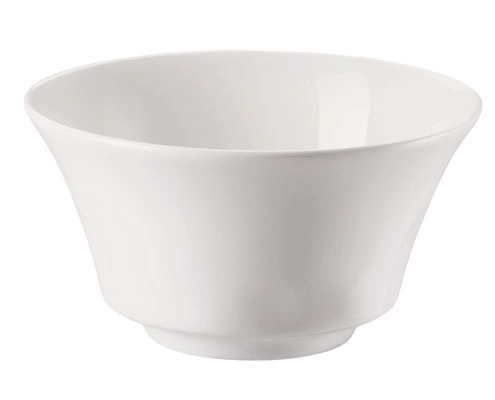 Rosenthal Jade Fine Bone China porcelán teáscsésze nagy 0,15 l