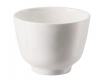 Rosenthal Jade Fine Bone China porcelán teáscsésze 0,09 l