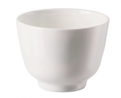 Rosenthal Jade Fine Bone China porcelán teáscsésze 0,09 l kép