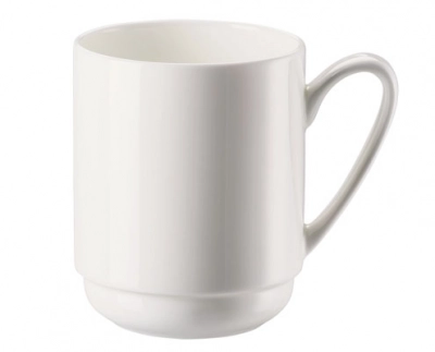 Rosenthal Jade Fine Bone China porcelán bögre 0,32 l kép