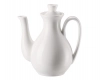 Rosenthal Jade Fine Bone China porcelán kiöntő 0,10 l