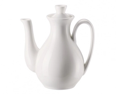 Rosenthal Jade Fine Bone China porcelán kiöntő 0,10 l kép