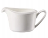 Rosenthal Jade Fine Bone China porcelán vajkiöntő 0,10 l