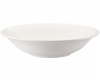 Rosenthal Jade porcelán tál 15 cm