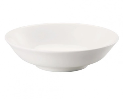 Rosenthal Jade Fine Bone China porcelán kerek tálka 10 cm kép