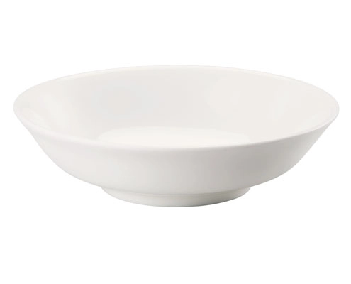 Rosenthal Jade Fine Bone China porcelán kerek tálka 10 cm