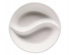 Rosenthal Jade Fine Bone China porcelán kiegészítő kerek tálka 10 cm