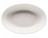 Rosenthal Jade Fine Bone China porcelán ovál kicsi tálka 10 cm