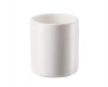 Rosenthal Jade Fine Bone China porcelán szaké pohár 0,03 l