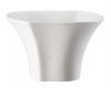 Rosenthal Jade Fine Bone China porcelán gourmet tál 10 cm