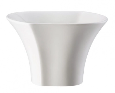 Rosenthal Jade Fine Bone China porcelán gourmet tál 10 cm kép