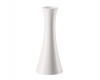 Rosenthal Jade Fine Bone China porcelán váza 14 cm