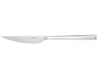 Linea Q steak kés 23,9 cm, rozsdamentes acél kép