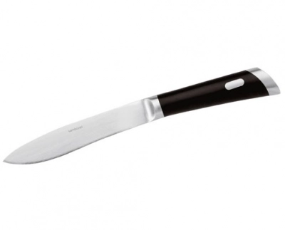 Special Knives T-bone kés, 25,6 cm, rozsdamentes acél, sima pengével kép