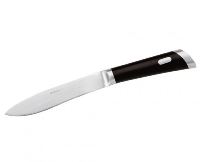 Special Knives T-bone kés, 25,6 cm, rozsdamentes acél, recés pengével kép